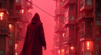 Ökonomische Strategien im Immobilienmarkt (8/10)