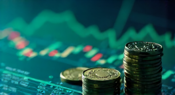 Ökonomische Strategien im Kontext von Anlegerverhalten