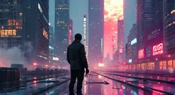 Ökonomische Strategien und Renditeerwartungen