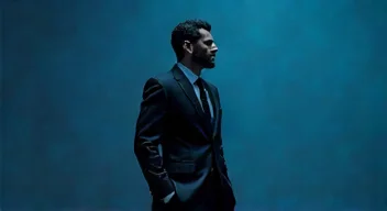 Ökonomische Strategien zur Steigerung des Unternehmenserfolgs