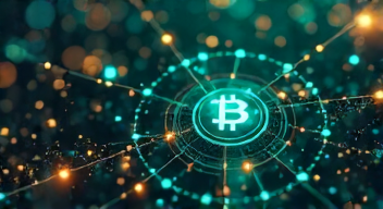 Ökonomische Strukturen im Krypto-Zeitalter (8/10)