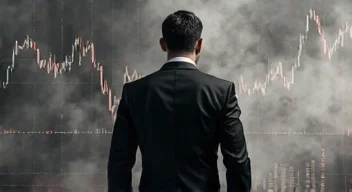 Ökonomische Theorien des Reichtums (8/10)