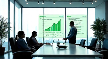 Ökonomische Theorien im Asset Management (7/10)