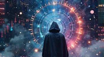 Ökonomische Theorien und Finanzstrategien (8/10)