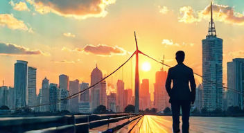 Ökonomische Theorien und ihr Einfluss (8/10)