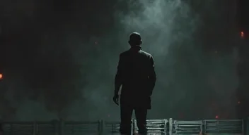 Ökonomische Theorien und ihre Anwendung (6/10)