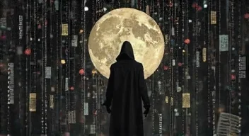 Ökonomische Theorien und ihre Relevanz (8/10)