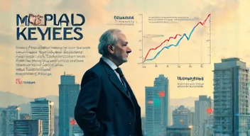 Ökonomische Theorien und Immobilieninvestitionen