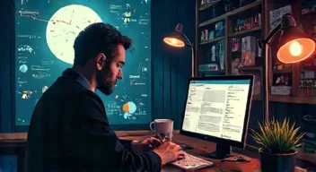 Ökonomische Theorien zur Logistik (8/10)