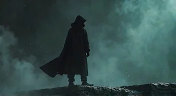 Ökonomische Theorien zur Zinspolitik (7/10)