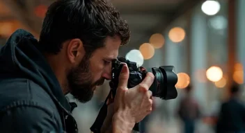 Ökonomische Trends im Bürovermietungsmarkt (9/10)