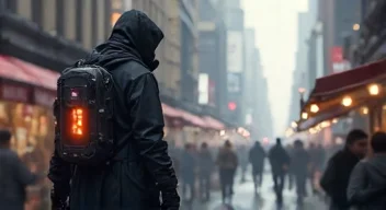 Ökonomische Trends im Hamburger Markt (8/10)