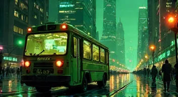 Ökonomische Trends im Immobilienmarkt (7/10)