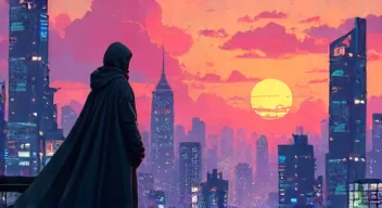 Ökonomische Trends im Immobilienmarkt (7/10)