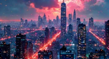 Ökonomische Trends im Immobilienmarkt (8/10)