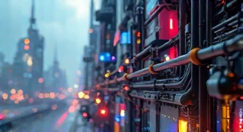 Ökonomische Trends im Immobilienmarkt (8/10)