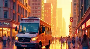 Ökonomische Trends im Immobilienmarkt (9/10)