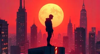 Ökonomische Trends im Immobilienmarkt (9/10)