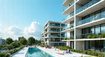 Ökonomische Trends im Immobiliensektor 2026 (7/10)