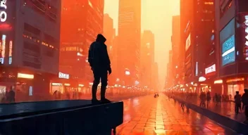 Ökonomische Trends im Immobiliensektor (8/10)