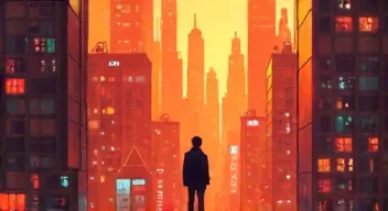 Ökonomische Trends im Immobiliensektor (8/10)