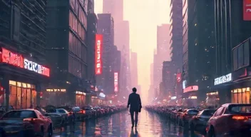 Ökonomische Trends im Immobiliensektor (8/10)