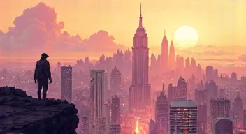 Ökonomische Trends im Immobiliensektor (8/10)