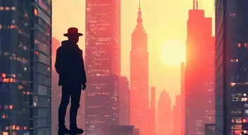 Ökonomische Trends im Immobiliensektor (8/10)