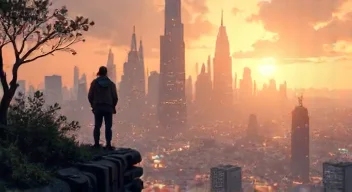 Ökonomische Trends im Immobiliensektor (8/10)