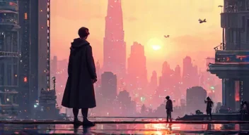 Ökonomische Trends im Immobiliensektor (9/10)