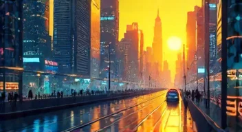 Ökonomische Trends im Tourismus (6/10)