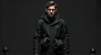 Ökonomische Trends im Wohnungsmarkt (8/10)