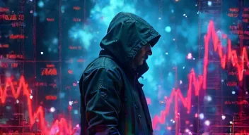 Ökonomische Trends in der KI-gesteuerten Investmentlandschaft (7/10)