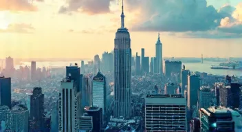 Ökonomische Trends in der Metropolregion (8/10)