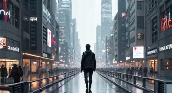 Ökonomische Trends in der Seniorenimmobilienbranche (9/10)