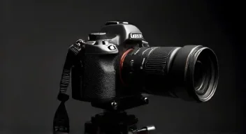 Ökonomische Trends und deren Auswirkungen (8/10)