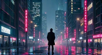 Ökonomische Trends und deren Auswirkungen auf den Hotelmarkt (8/10)