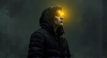 Ökonomische Trends und ihre Auswirkungen (8/10)