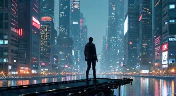 Ökonomische Trends und ihre Auswirkungen (8/10)