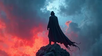 Ökonomische Trends und ihre Auswirkungen (8/10)