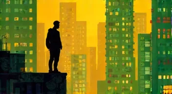 Ökonomische Trends und ihre Auswirkungen auf den Immobilienmarkt