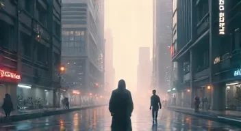 Ökonomische Trends und ihre Auswirkungen auf HR (7/10)