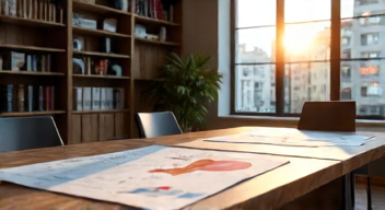 Ökonomische Überlegungen im Property Management (6/10)