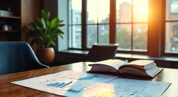 Ökonomische Überlegungen im Vermietungsmanagement (8/10)