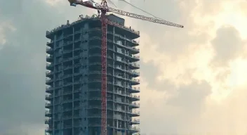 Ökonomische Überlegungen im Wohnungsbau (6/10)