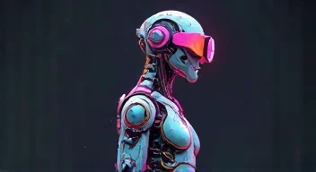 Ökonomische Überlegungen zu Heizsystemen (7/10)