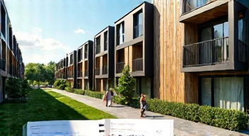 Ökonomische Überlegungen zum Wohnungsbau (7/10)