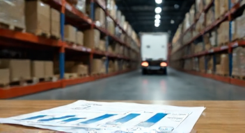 Ökonomische Überlegungen zur Logistikfinanzierung (8/10)