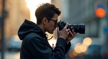 Ökonomische Überlegungen zur Markenstrategie (8/10)