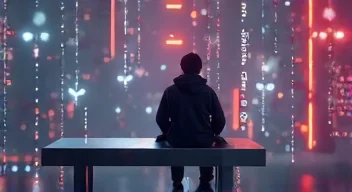 Ökonomische Überlegungen zur Pflegeimmobilien (8/10)